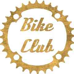 BIKE CLUB