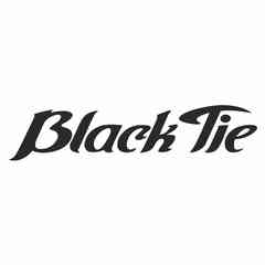BLACK TIE - Ресторан, Лаунж Бар, Клуб, Караоке