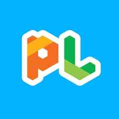 Play Lab