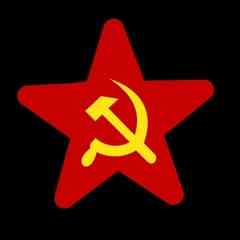 Назад в СССР