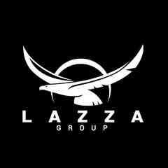 Творческое объединение Lazza Group