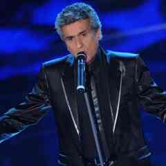 Тото Кутуньо | Toto Cutugno