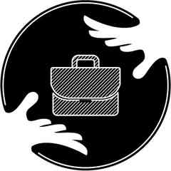 РАБОТА ◇ Подработка ~ Шабашка \ Халтура