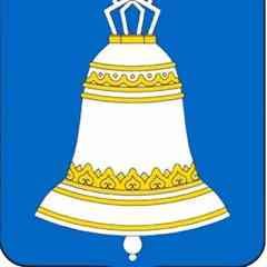 Звенигород