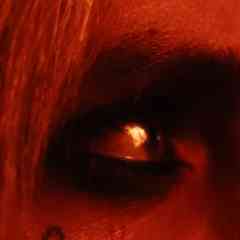 Myqeed