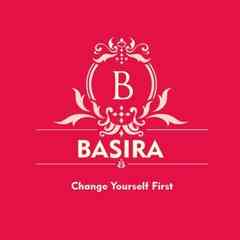 BASIRA Store | 1Г-27