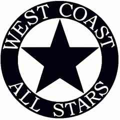 West Coast All-Stars