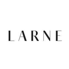 Larne