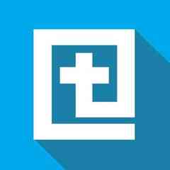 ОНЛАЙН ЦЕРКОВЬ | ONLINE CHURCH