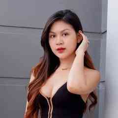 Thin Yati Khin သင်းရတီခင်