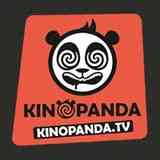 Кино Панда ТВ - Anime, Аниме, Сериалы, OVA, ONA