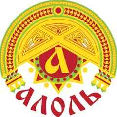 База отдыха "АЛОЛЬ". Официальная группа