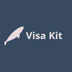 Visa Kit - виза в США под ключ