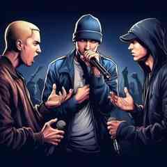 EMINEM