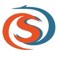 SUNSKY Турагентство СПб Туры Отели Круизы