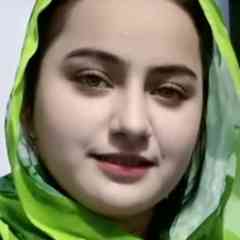 Fajar Noor Fans Club