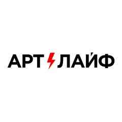 АРТЛАЙФ | События Москвы и Петербурга