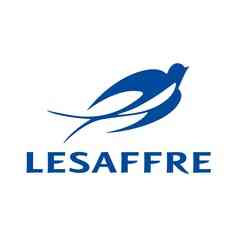Lesaffre Russia