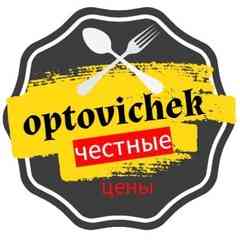 ОПТовичек| Икра Шоколад