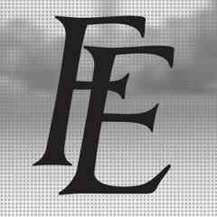 FinExecutive #1 in finance jobs