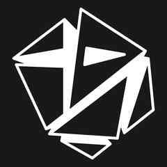 IDM