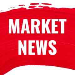 Market News | Экономические новости | Экономика