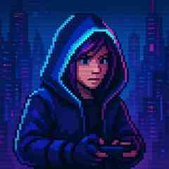 КиберНовости | CyberDaemons via Roman