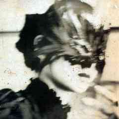 Enigma Music ∞