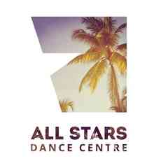 Школа танцев All Stars  - Официальная группа
