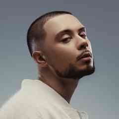 LYRIQ