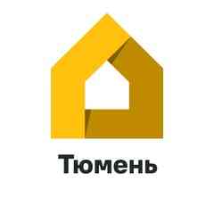 Лемана ПРО Тюмень