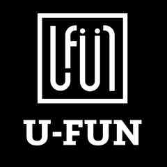 U-FUN | Интернет - Магазин Одежды