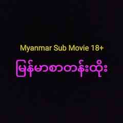 Myanmar Home Made 18