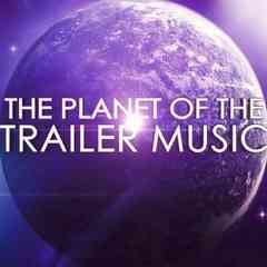 Trailer Music