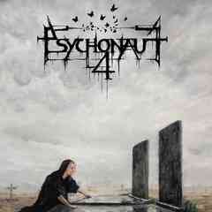 Psychonaut 4 (Official)