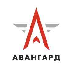 Авангард Центр