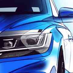 PASSAT / ПАССАТ B6 | B7 | B8 Club™
