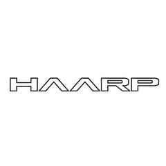 HAARP