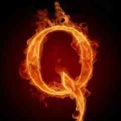Qanon