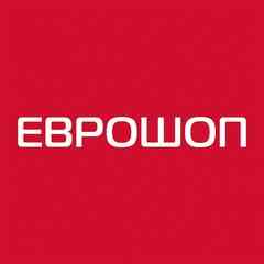 EUROSHOP (ЕВРОШОП) БЕЛАРУСЬ