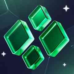 BloxLuck | Roblox