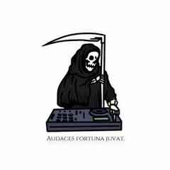 fortuna.