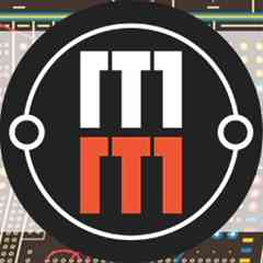 MusicMag - Музыкальный магазин - Mmag.ru