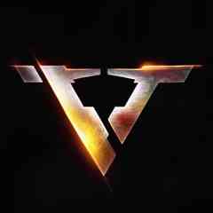 Russian Welders Team