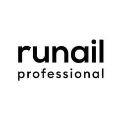 Runail Professional (рунейл)