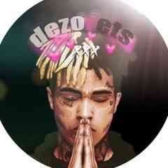 Top People 17:17