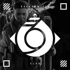 Rainbow Six Club