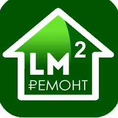 РЕМОНТ КВАРТИР НОВОСТРОЕК Москва и область