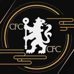 Chelsea|Челси