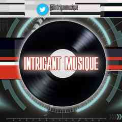Intrigant Musique